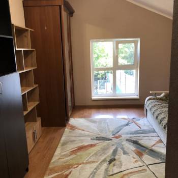 Сдается Комната, 15 м²