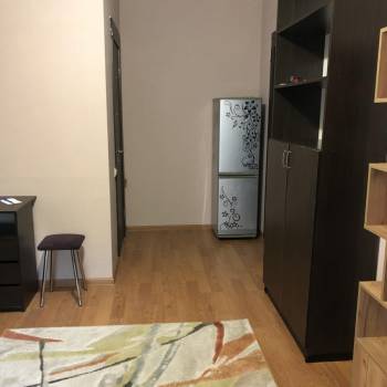 Сдается Комната, 15 м²