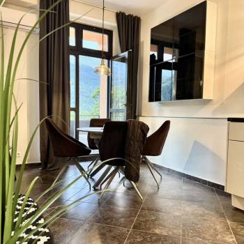 Сдается 1-комнатная квартира, 44,9 м²