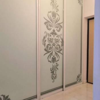 Продается Многокомнатная квартира, 76 м²