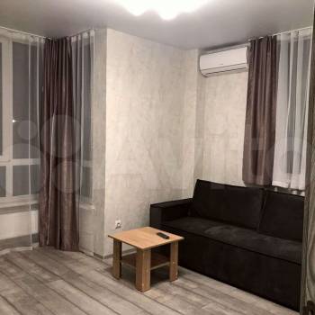Сдается 2-х комнатная квартира, 55 м²