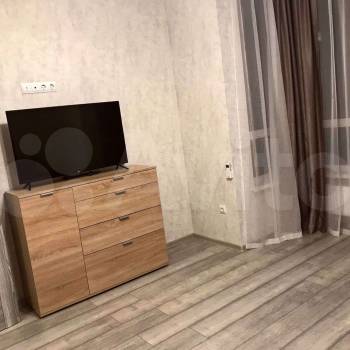 Сдается 2-х комнатная квартира, 55 м²