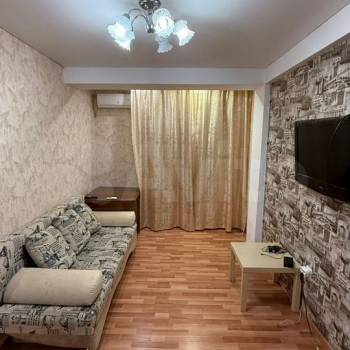 Сдается 2-х комнатная квартира, 40 м²