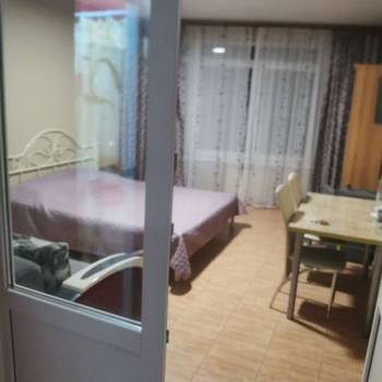 Сдается Комната, 25 м²