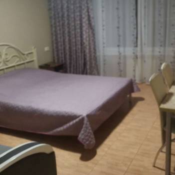 Сдается Комната, 25 м²