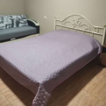 Сдается Комната, 25 м²