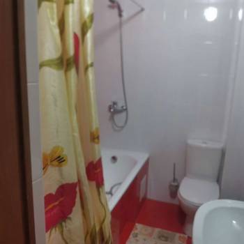 Сдается Комната, 25 м²