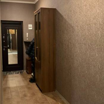 Продается 3-х комнатная квартира, 89,6 м²