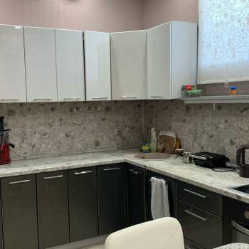 Продается 3-х комнатная квартира, 89,6 м²