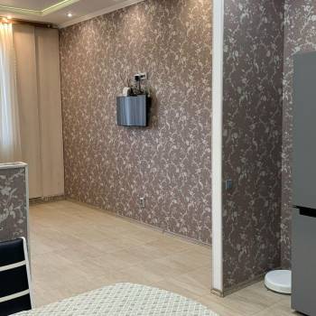 Продается 3-х комнатная квартира, 89,6 м²