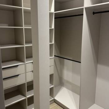 Продается 3-х комнатная квартира, 83 м²