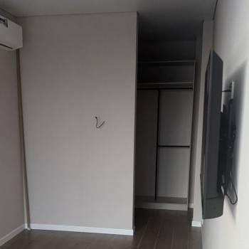 Продается 3-х комнатная квартира, 83 м²
