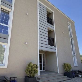 Продается 1-комнатная квартира, 21,3 м²