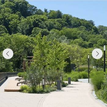 Продается 1-комнатная квартира, 23 м²