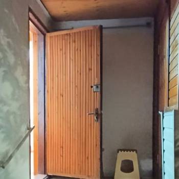 Сдается Дом, 60 м²