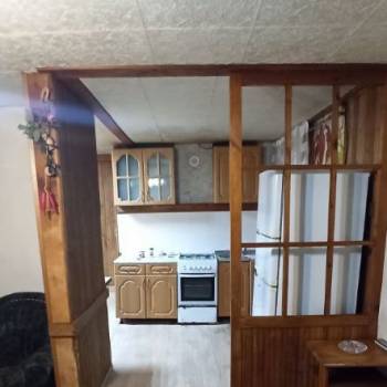 Сдается Дом, 60 м²