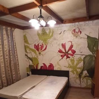 Сдается Дом, 60 м²