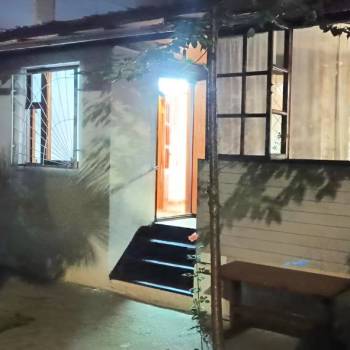 Сдается Дом, 60 м²