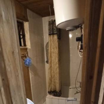 Сдается Дом, 60 м²