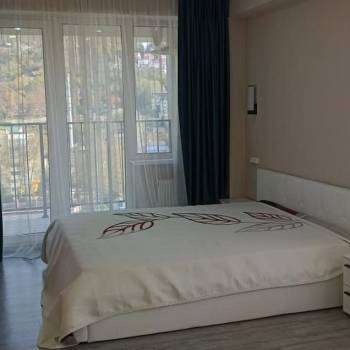 Продается 3-х комнатная квартира, 92 м²