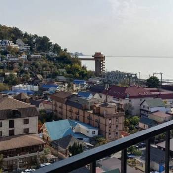 Продается 3-х комнатная квартира, 92 м²