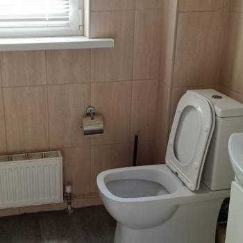 Продается 3-х комнатная квартира, 92 м²