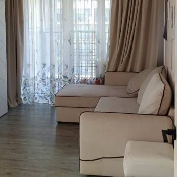 Продается 3-х комнатная квартира, 92 м²