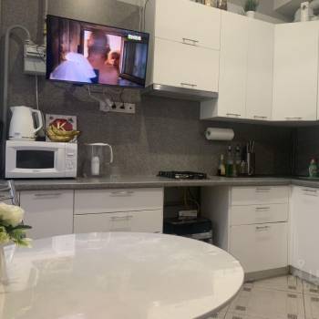 Сдается 2-х комнатная квартира, 40 м²