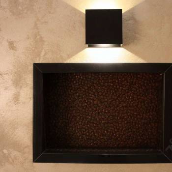 Продается 1-комнатная квартира, 55 м²