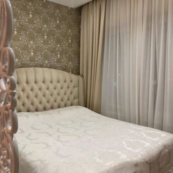 Сдается 2-х комнатная квартира, 46 м²