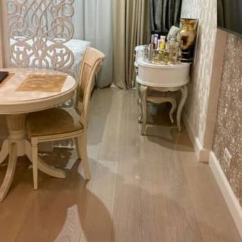 Сдается 2-х комнатная квартира, 46 м²