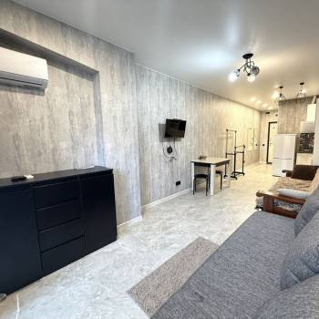 Продается 1-комнатная квартира, 32 м²