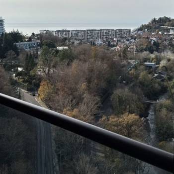 Продается 3-х комнатная квартира, 54,6 м²