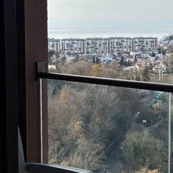 Продается 3-х комнатная квартира, 54,6 м²