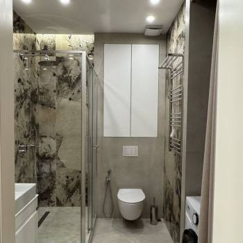 Продается 3-х комнатная квартира, 54,6 м²