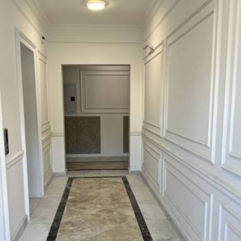 Продается 1-комнатная квартира, 30,3 м²