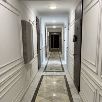 Продается 1-комнатная квартира, 30,3 м²