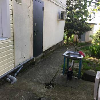 Сдается Дом, 0 м²