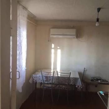 Сдается Дом, 0 м²