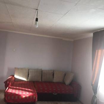 Сдается Дом, 0 м²