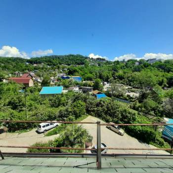 Продается 1-комнатная квартира, 35 м²