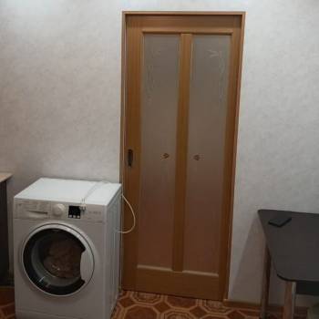 Продается 1-комнатная квартира, 15 м²