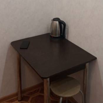 Продается 1-комнатная квартира, 15 м²