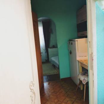 Продается 2-х комнатная квартира, 55 м²