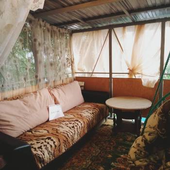 Продается 2-х комнатная квартира, 55 м²