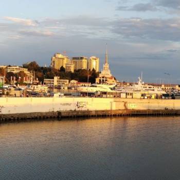 Продается 1-комнатная квартира, 27,4 м²