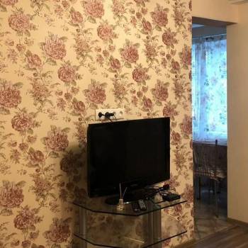 Продается 1-комнатная квартира, 27,4 м²