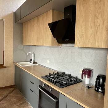 Сдается Многокомнатная квартира, 100 м²