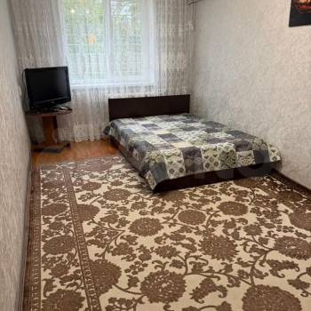 Сдается 1-комнатная квартира, 31 м²