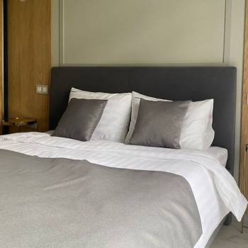 Сдается 2-х комнатная квартира, 36 м²